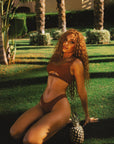 TEDDY BIKINI