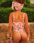 CHERRY PIE BIKINI