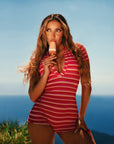 TUTINA MIAMI