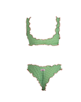 KISS ME BIKINI