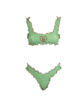 KISS ME BIKINI