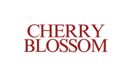CherryBlossom
