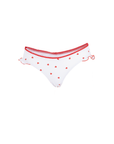 SAINT VALENTINE BIKINI