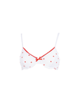 SAINT VALENTINE BIKINI