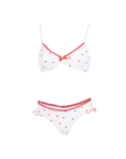 SAINT VALENTINE BIKINI
