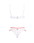 SAINT VALENTINE BIKINI