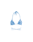SKY OF HEARTS BIKINI