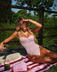 BODY AURA CANDY