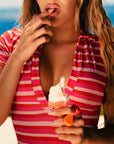TUTINA MIAMI