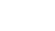 CherryBlossom